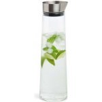 Blomus Karafa ACQUA 1l – Zbozi.Blesk.cz