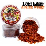 Leaf Litter Autumn Orange – Zbozi.Blesk.cz