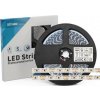 LED pásek LEDLabs 16-2055-01