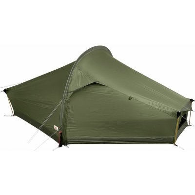 Fjällräven Abisko Lite 1 – Zboží Mobilmania