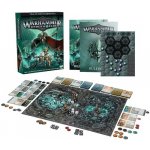 GW Warhammer Underworlds: Starter Set – Hledejceny.cz