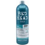 Tigi Bed Head Recovery Conditioner 750 ml – Hledejceny.cz