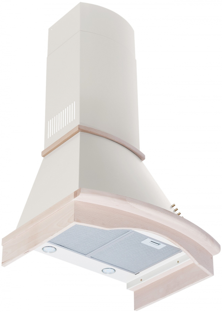 Evido Daphne 60C