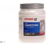 Sponser Competition 1000 g – Sleviste.cz