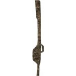 Fox International Obal na prut Camolite Single Rod Jacket 304cm 10ft – Zboží Mobilmania