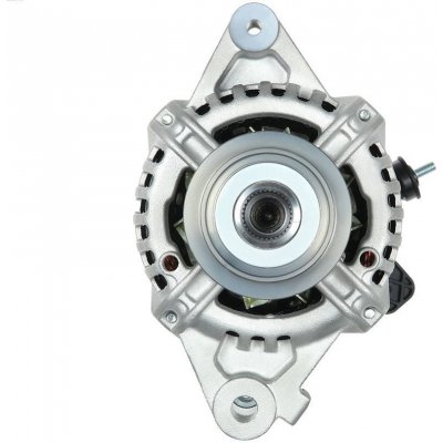 Alternátor AS-PL A0241