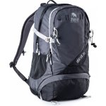 Zulu Vertex 35l černý – Sleviste.cz