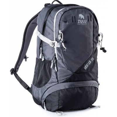 Zulu Vertex 35l černý – Sleviste.cz
