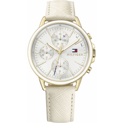 Tommy Hilfiger 1781790 – Hledejceny.cz