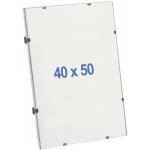 TRADAG Euroklip 40 × 50 cm – Hledejceny.cz