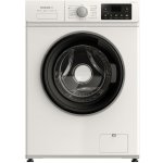 Philco PLDSI 126 A15 – Zboží Dáma