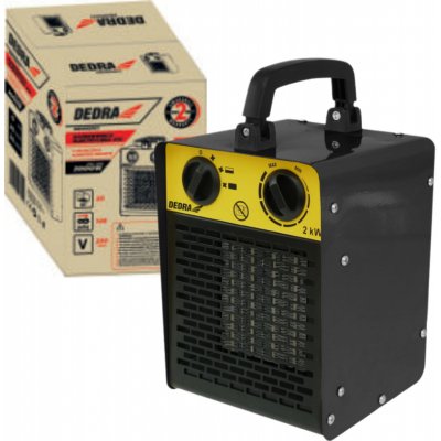 DEDRA DED9930C1 – Zboží Dáma