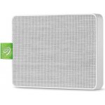 Seagate Ultra Touch 500GB, STJW500400 – Zbozi.Blesk.cz