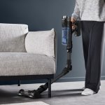 Rowenta X-Force Flex 12.60 Neo Allergy Aqua 3v1 RH9LC1WO – Sleviste.cz