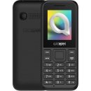 Alcatel 1068D