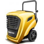 Master DHP65 – Zboží Dáma