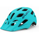 Giro Tremor matt Glacier 2021 – Zboží Dáma