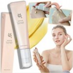 BEAUTY OF JOSEON Revive eye Serum Ginseng + Retinal 30 ml – Zboží Dáma