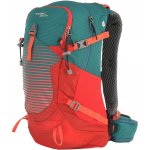 Axon Gobi 34 l oranžový – Zbozi.Blesk.cz