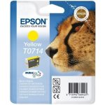 Epson C13T0894 - originální – Hledejceny.cz