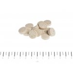 Canina Caniletten 300 g/150 tbl – Hledejceny.cz