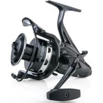 Mivardi Alcon Carp MK2 6000 – Zboží Dáma