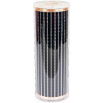 Fenix 41V6652310 – Zboží Dáma