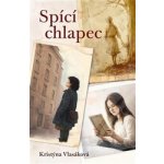Spící chlapec – Hledejceny.cz