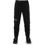 Horsefeathers STOKER YOUTH Dětské cyklokalhoty černá – Hledejceny.cz