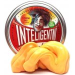 Inteligentní plastelína Sluneční svit – Zbozi.Blesk.cz