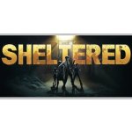 Sheltered – Hledejceny.cz