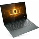 Lenovo ThinkBook Plus G2 20WH0021CK