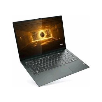 Lenovo ThinkBook Plus G2 20WH0021CK