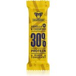 CHIMPANZEE PROTEIN BAR 30% 50g – Zboží Mobilmania