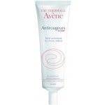 AVENE Antirougeurs fort -koncentrát zčervenání 30 ml – Hledejceny.cz