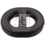 FEBI BILSTEIN Držák, plast vzduchového filtru 44203 – Hledejceny.cz