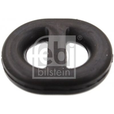 FEBI BILSTEIN Držák, plast vzduchového filtru 44203 – Hledejceny.cz