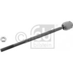 FEBI BILSTEIN FB 19965 – Hledejceny.cz