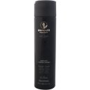 Paul Mitchell Awapuhi Wild Ginger kondicionér 250 ml