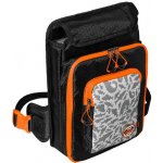 Delphin Crossbody taška ATAK! Swift – Zboží Mobilmania