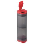 Cascade Designs Alpine Spice Shaker – Zboží Mobilmania