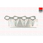 FAI AutoParts EM470 – Hledejceny.cz