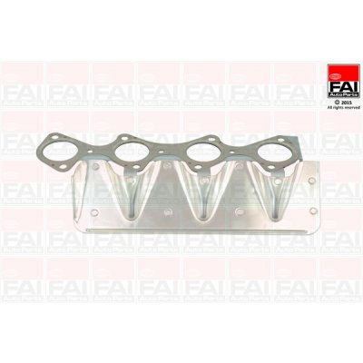 FAI AutoParts EM470