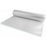Ruhhy Fólie do vakuovačky 28 x 600 cm – Zboží Dáma