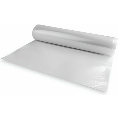 Ruhhy Fólie do vakuovačky 28 x 600 cm – Zboží Dáma