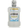 Ústní vody a deodoranty Listerine Mouthwash Advanced White Mild 1 l