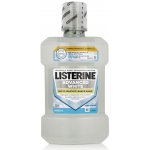 Listerine Mouthwash Advanced White Mild 1 l – Sleviste.cz