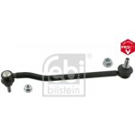 Tyc/vzpera, stabilisator FEBI BILSTEIN 19861