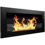 GNT FLAME 900 komplet – HobbyKompas.cz