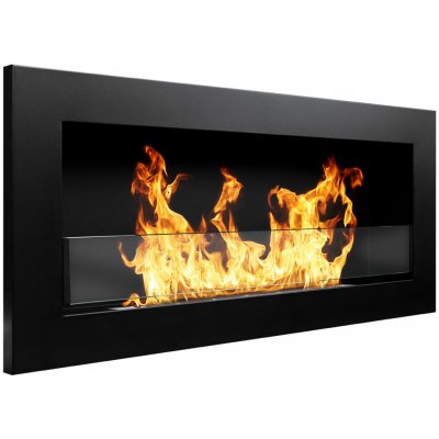GNT FLAME 900 komplet – HobbyKompas.cz